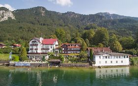 Seehotel Grauer Baer
